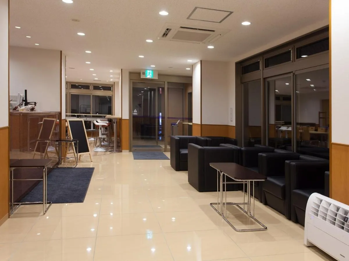 Hotel Rex Inn Nanba - Vacation Stay 29421V Osaka 0*,  Japan