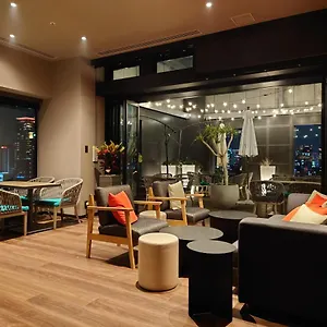 3* Hotel Granbell
