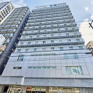 3* Hotel Toyoko Honmachi No2