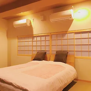 2* Hotel Saikou